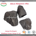 Silico Manganese Silicon Manganese Prix